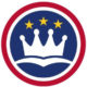 Ethics & Religious Liberty Commission Logo