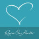 Revive Our Hearts with Nancy DeMoss Wolgemuth Logo