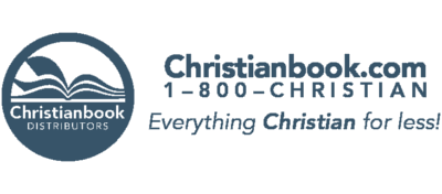https://christopheryuan.com/wp-content/uploads/2018/09/christianbookslogo_slate.png