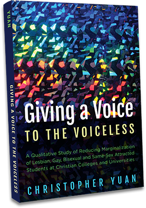 cover-giving-a-voice
