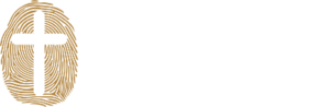 holy sexuality logo