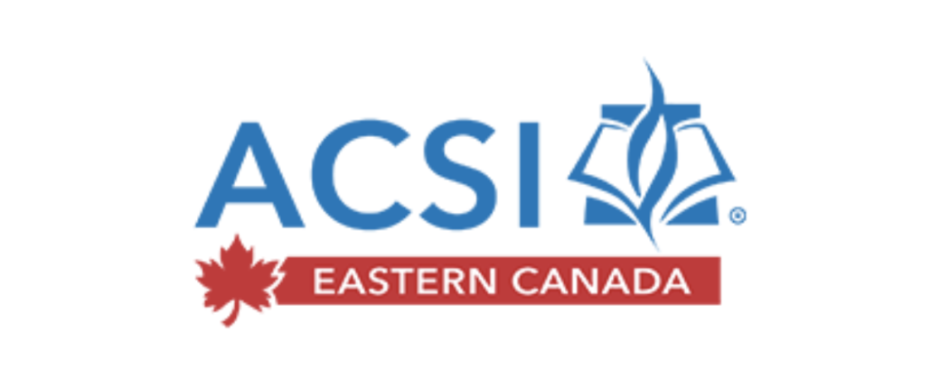 ACSI EC