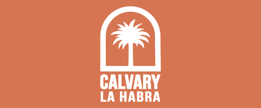 Calvary La Habra