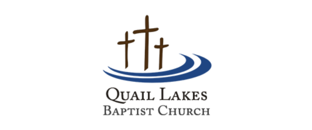 quail lakes