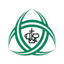 CCACA_logo-1
