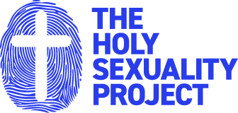 The holy sexuality project