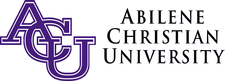ACU_Logo1