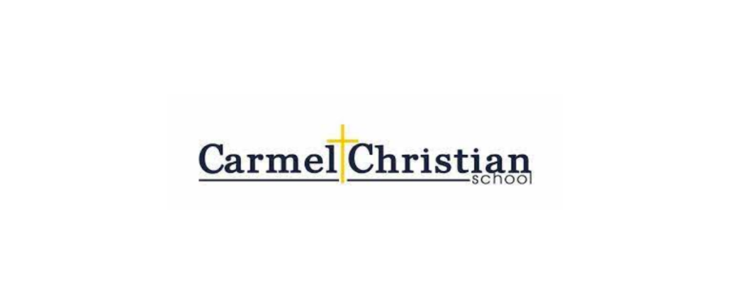 carmelchristianschool