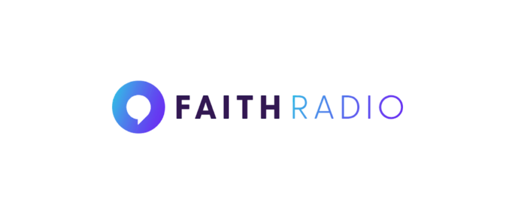 faithradio