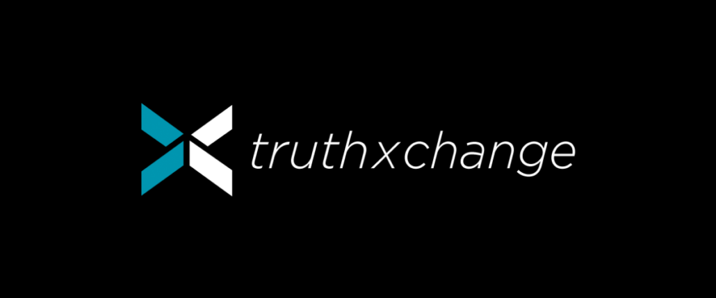 truthxchange
