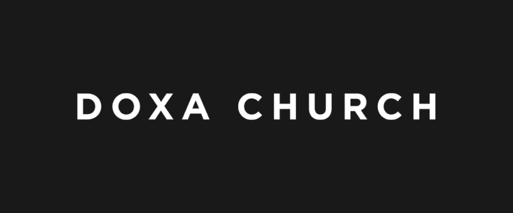DoxaChurch