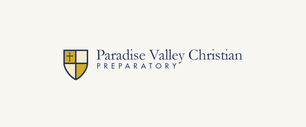 ParadiseVP