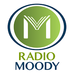 moody radio